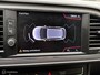 SEAT Leon ST 1.0 TSI 115 PK Style Bus. LED koplampen / FM nav / Carplay