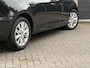 SEAT Leon ST 1.0 TSI 115 PK Style Bus. LED koplampen / FM nav / Carplay
