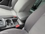 SEAT Leon ST 1.0 TSI 115 PK Style Bus. LED koplampen / FM nav / Carplay