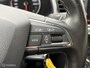 SEAT Leon ST 1.0 TSI 115 PK Style Bus. LED koplampen / FM nav / Carplay