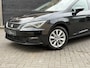 SEAT Leon ST 1.0 TSI 115 PK Style Bus. LED koplampen / FM nav / Carplay