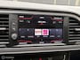 SEAT Leon ST 1.0 TSI 115 PK Style Bus. LED koplampen / FM nav / Carplay