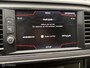 SEAT Leon ST 1.0 TSI 115 PK Style Bus. LED koplampen / FM nav / Carplay