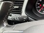 SEAT Leon ST 1.0 TSI 115 PK Style Bus. LED koplampen / FM nav / Carplay