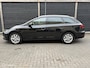 SEAT Leon ST 1.0 TSI 115 PK Style Bus. LED koplampen / FM nav / Carplay