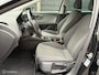 SEAT Leon ST 1.0 TSI 115 PK Style Bus. LED koplampen / FM nav / Carplay
