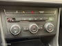 SEAT Leon ST 1.0 TSI 115 PK Style Bus. LED koplampen / FM nav / Carplay