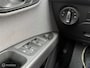 SEAT Leon ST 1.0 TSI 115 PK Style Bus. LED koplampen / FM nav / Carplay