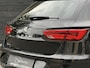 SEAT Leon ST 1.0 TSI 115 PK Style Bus. LED koplampen / FM nav / Carplay