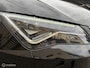 SEAT Leon ST 1.0 TSI 115 PK Style Bus. LED koplampen / FM nav / Carplay