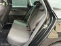 SEAT Leon ST 1.0 TSI 115 PK Style Bus. LED koplampen / FM nav / Carplay