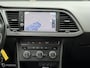 SEAT Leon ST 1.0 TSI 115 PK Style Bus. LED koplampen / FM nav / Carplay