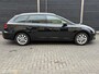 SEAT Leon ST 1.0 TSI 115 PK Style Bus. LED koplampen / FM nav / Carplay
