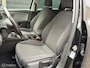 SEAT Leon ST 1.0 TSI 115 PK Style Bus. LED koplampen / FM nav / Carplay