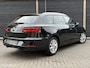 SEAT Leon ST 1.0 TSI 115 PK Style Bus. LED koplampen / FM nav / Carplay
