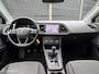 SEAT Leon ST 1.0 TSI 115 PK Style Bus. LED koplampen / FM nav / Carplay