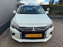Mitsubishi Space Star 1.2 Cool+ AIRCO / APPLE CAR PLAY / 1 EIGENAAR / EL. PAKKET