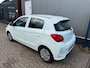 Mitsubishi Space Star 1.2 Cool+ AIRCO / APPLE CAR PLAY / 1 EIGENAAR / EL. PAKKET