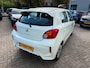 Mitsubishi Space Star 1.2 Cool+ AIRCO / APPLE CAR PLAY / 1 EIGENAAR / EL. PAKKET