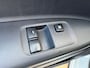 Mitsubishi Space Star 1.2 Cool+ AIRCO / APPLE CAR PLAY / 1 EIGENAAR / EL. PAKKET