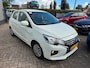 Mitsubishi Space Star 1.2 Cool+ AIRCO / APPLE CAR PLAY / 1 EIGENAAR / EL. PAKKET