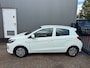 Mitsubishi Space Star 1.2 Cool+ AIRCO / APPLE CAR PLAY / 1 EIGENAAR / EL. PAKKET