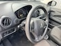 Mitsubishi Space Star 1.2 Cool+ AIRCO / APPLE CAR PLAY / 1 EIGENAAR / EL. PAKKET
