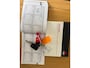 Mitsubishi Space Star 1.2 Cool+ AIRCO / APPLE CAR PLAY / 1 EIGENAAR / EL. PAKKET