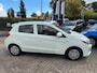 Mitsubishi Space Star 1.2 Cool+ AIRCO / APPLE CAR PLAY / 1 EIGENAAR / EL. PAKKET