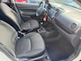 Mitsubishi Space Star 1.2 Cool+ AIRCO / APPLE CAR PLAY / 1 EIGENAAR / EL. PAKKET