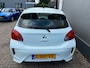 Mitsubishi Space Star 1.2 Cool+ AIRCO / APPLE CAR PLAY / 1 EIGENAAR / EL. PAKKET