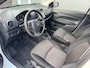 Mitsubishi Space Star 1.2 Cool+ AIRCO / APPLE CAR PLAY / 1 EIGENAAR / EL. PAKKET