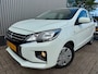 Mitsubishi Space Star 1.2 Cool+ AIRCO / APPLE CAR PLAY / 1 EIGENAAR / EL. PAKKET