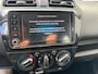 Mitsubishi Space Star 1.2 Cool+ AIRCO / APPLE CAR PLAY / 1 EIGENAAR / EL. PAKKET