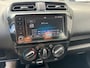 Mitsubishi Space Star 1.2 Cool+ AIRCO / APPLE CAR PLAY / 1 EIGENAAR / EL. PAKKET