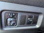 Mitsubishi Space Star 1.2 Cool+ AIRCO / APPLE CAR PLAY / 1 EIGENAAR / EL. PAKKET