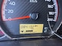 Mitsubishi Space Star 1.2 Cool+ AIRCO / APPLE CAR PLAY / 1 EIGENAAR / EL. PAKKET