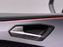 SEAT Leon Sportstourer 1.5 TSI e-Hybrid Style
