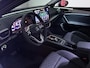 SEAT Leon Sportstourer 1.5 TSI e-Hybrid Style