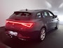 SEAT Leon Sportstourer 1.5 TSI e-Hybrid Style