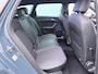 SEAT Leon Sportstourer 1.5 TSI e-Hybrid Style