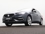 SEAT Leon Sportstourer 1.5 TSI e-Hybrid Style