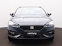 SEAT Leon Sportstourer 1.5 TSI e-Hybrid Style