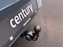 SEAT Leon Sportstourer 1.5 TSI e-Hybrid Style
