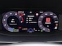 SEAT Leon Sportstourer 1.5 TSI e-Hybrid Style