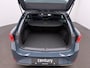 SEAT Leon Sportstourer 1.5 TSI e-Hybrid Style