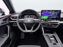 SEAT Leon Sportstourer 1.5 TSI e-Hybrid Style