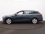SEAT Leon Sportstourer 1.5 TSI e-Hybrid Style