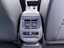 SEAT Leon Sportstourer 1.5 TSI e-Hybrid Style