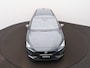 SEAT Leon Sportstourer 1.5 TSI e-Hybrid Style